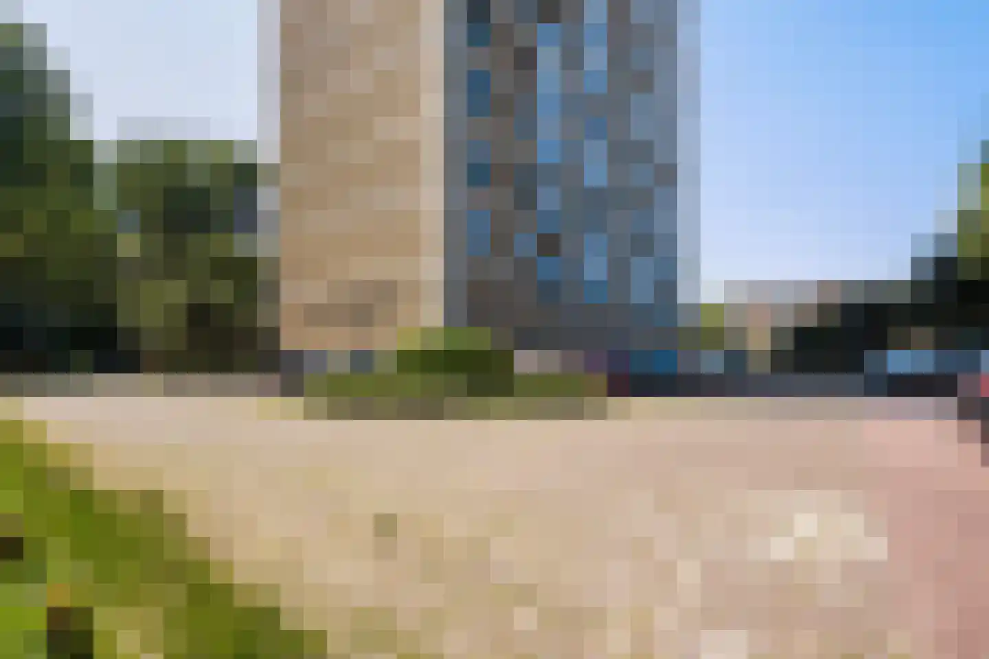 Ericalaan 139 Den Haag thumbnail 40
