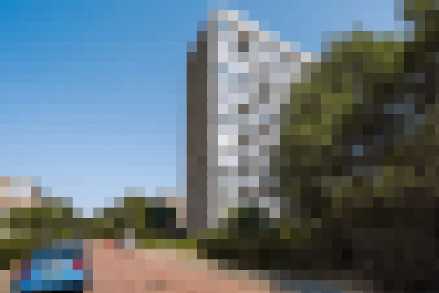 Ericalaan 139 Den Haag thumbnail 41