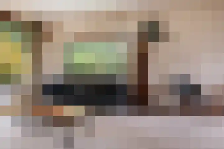 Ericalaan 15 Ermelo thumbnail 10