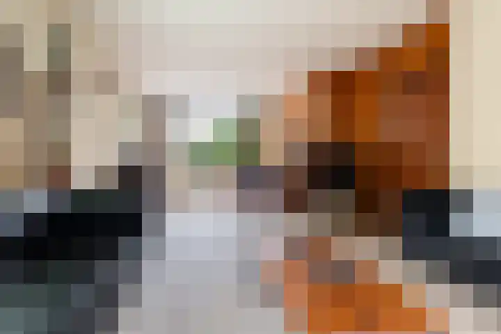 Ericalaan 15 Ermelo thumbnail 11