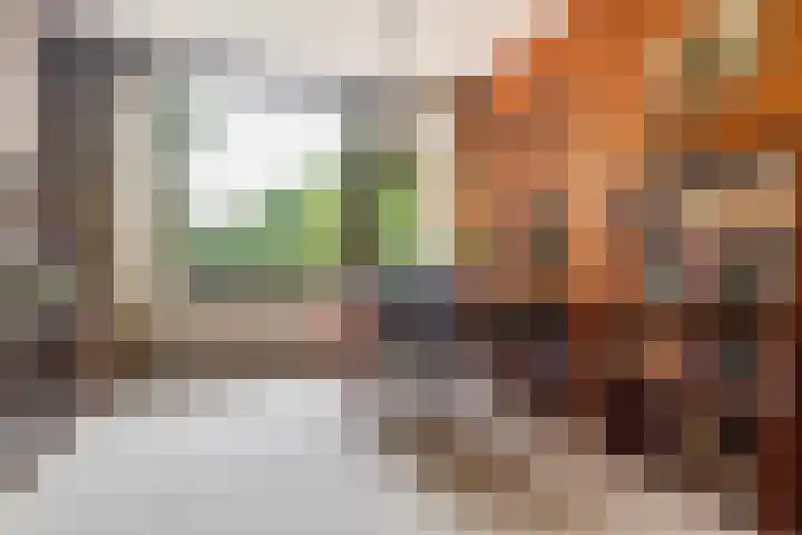 Ericalaan 15 Ermelo thumbnail 12
