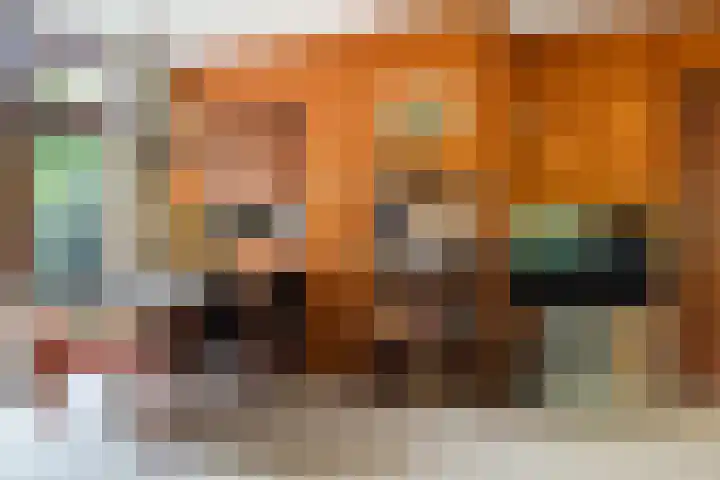 Ericalaan 15 Ermelo thumbnail 13