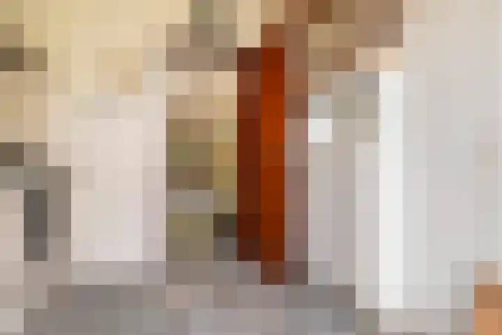 Ericalaan 15 Ermelo thumbnail 14