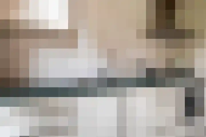 Ericalaan 15 Ermelo thumbnail 15