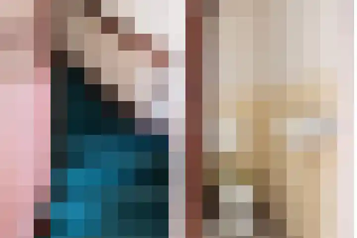Ericalaan 15 Ermelo thumbnail 17