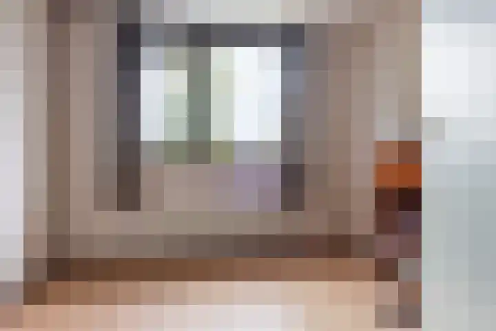 Ericalaan 15 Ermelo thumbnail 18
