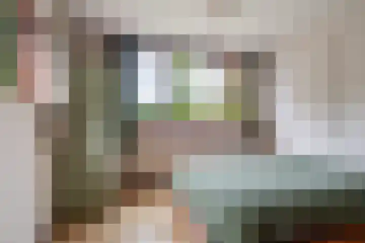 Ericalaan 15 Ermelo thumbnail 20
