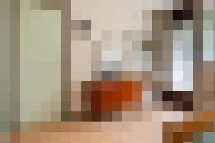 Ericalaan 15 Ermelo thumbnail 22