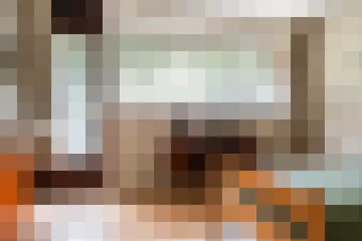 Ericalaan 15 Ermelo thumbnail 23