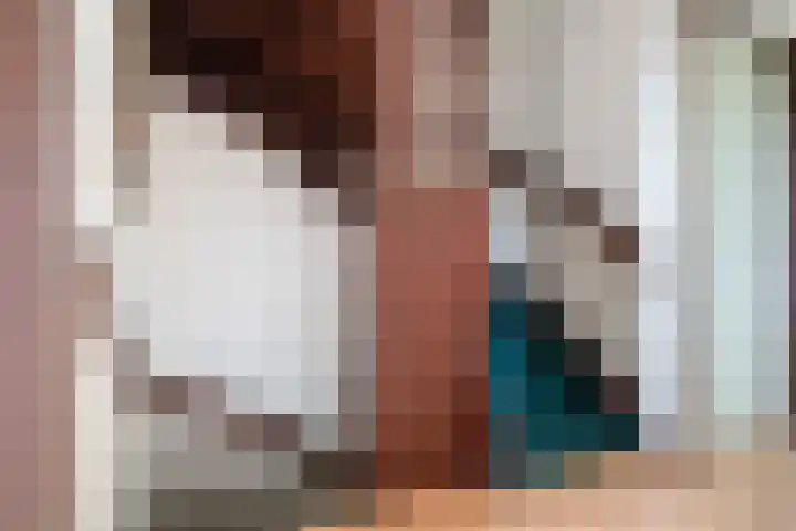 Ericalaan 15 Ermelo thumbnail 30