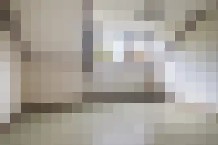Ericalaan 15 Ermelo thumbnail 32
