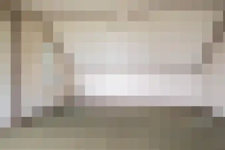 Ericalaan 15 Ermelo thumbnail 33