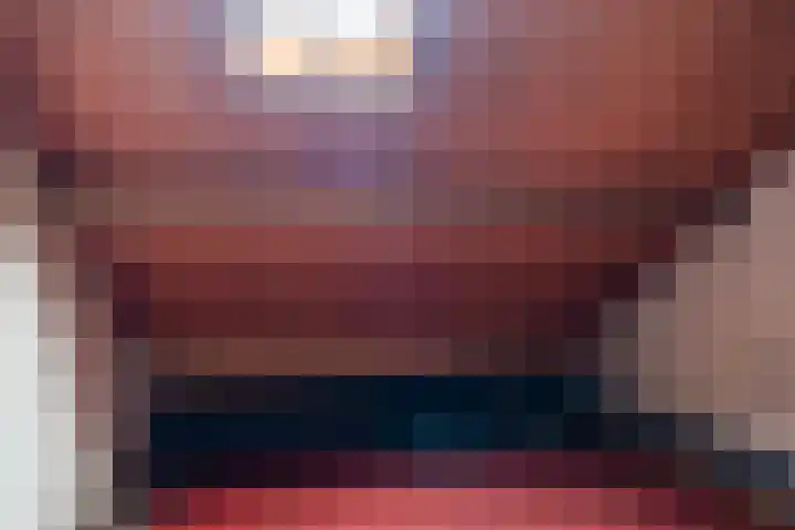 Ericalaan 15 Ermelo thumbnail 35