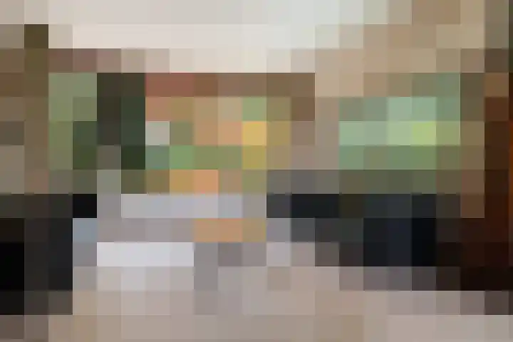Ericalaan 15 Ermelo thumbnail 8