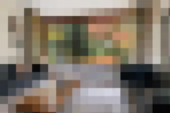 Ericalaan 15 Ermelo thumbnail 9