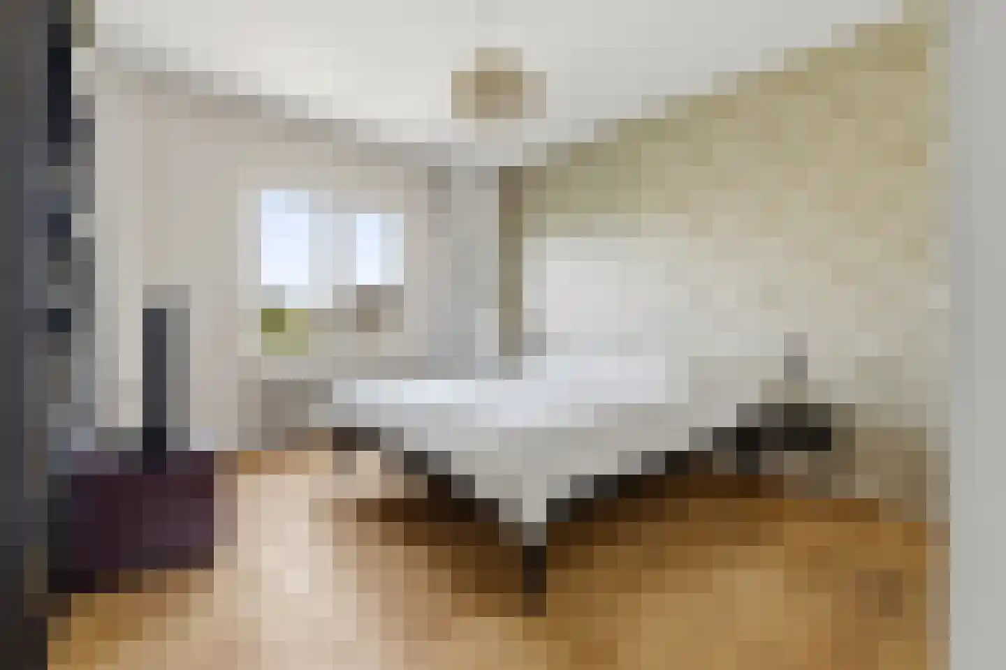 Ericalaan 169 Den Haag thumbnail 23