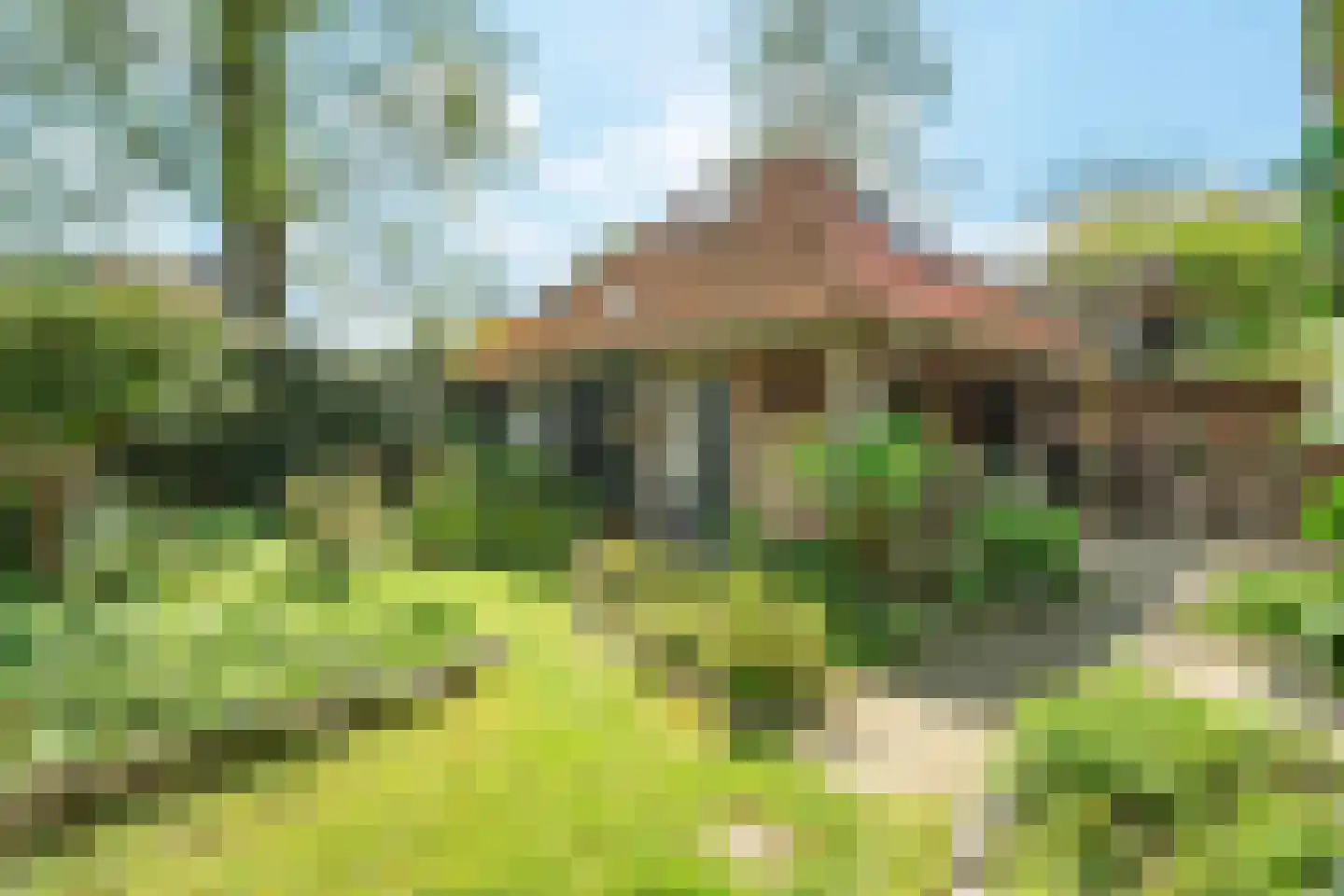 Ericalaan 2 Wageningen thumbnail 28