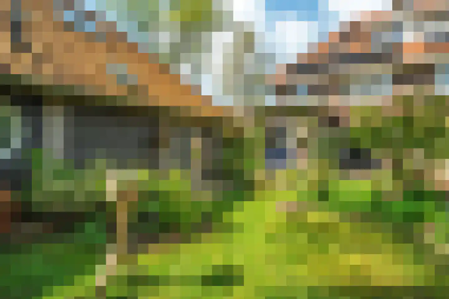 Ericalaan 2 Wageningen thumbnail 35