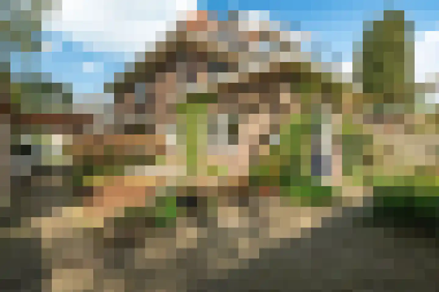 Ericalaan 2 Wageningen thumbnail 36