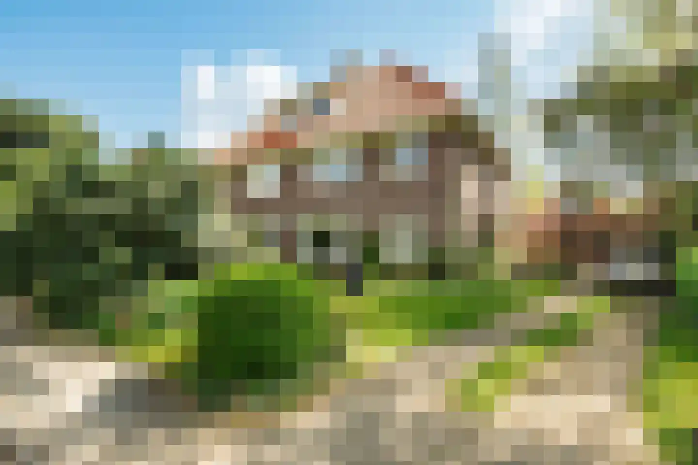 Ericalaan 2 Wageningen thumbnail 4