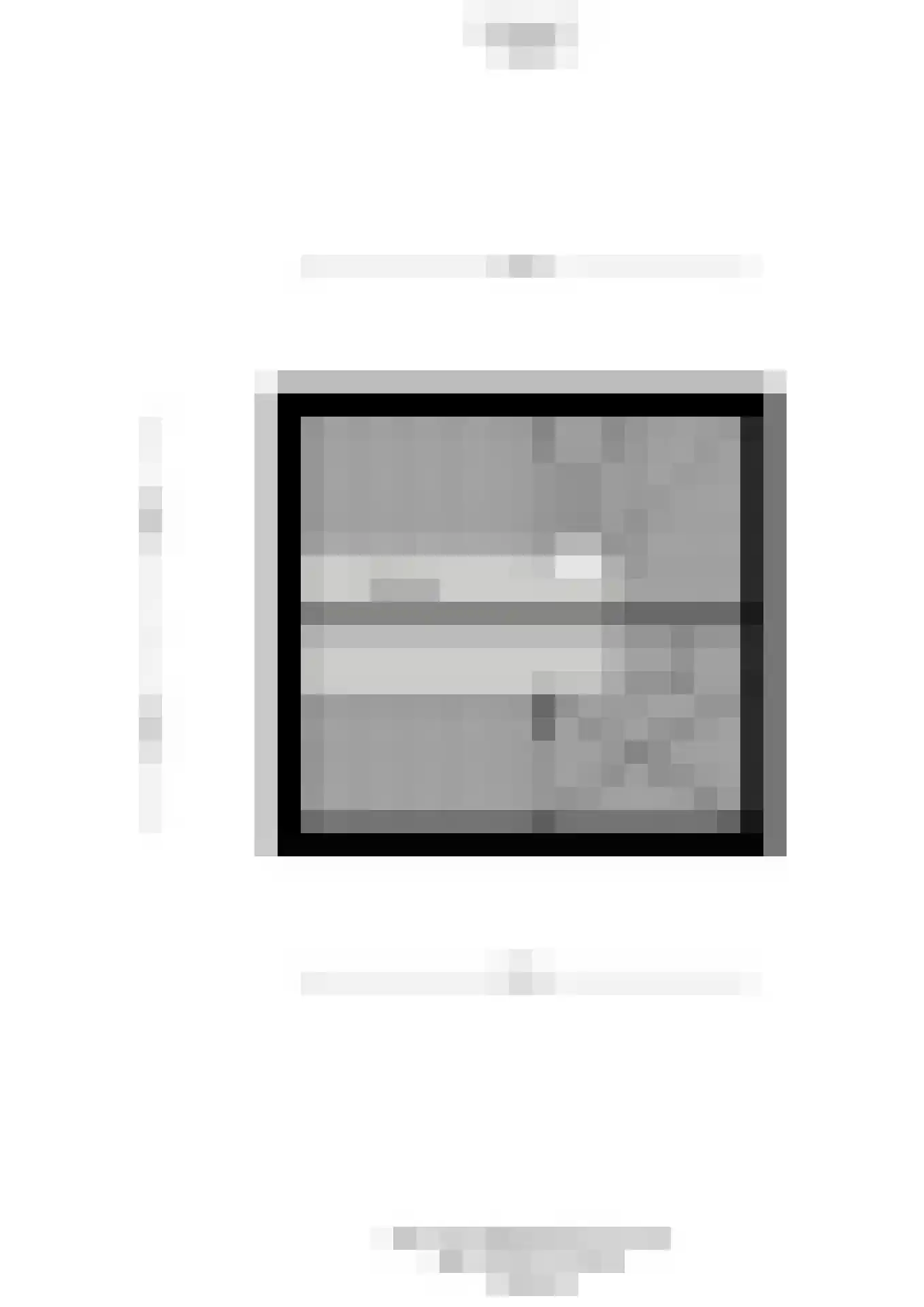 Ericalaan 2 Wageningen thumbnail 48