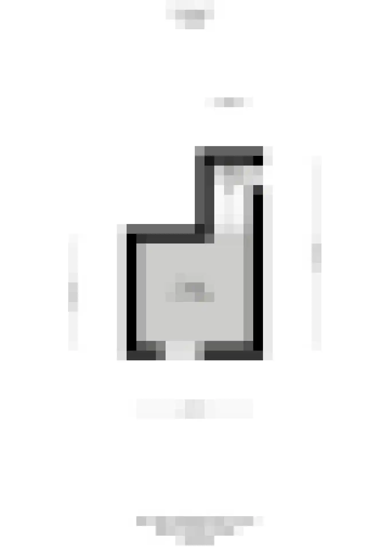 Ericalaan 2 Wageningen thumbnail 50