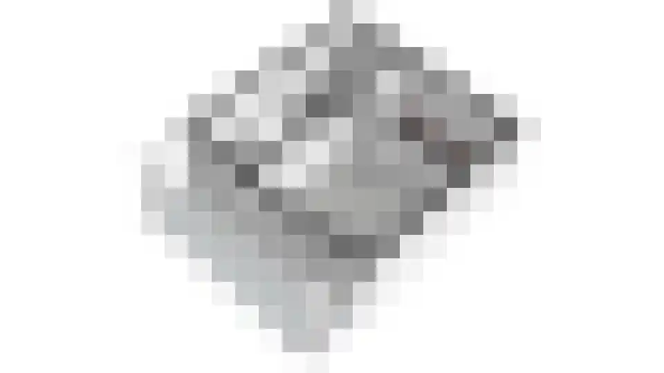 Ericalaan 2 Wageningen thumbnail 53