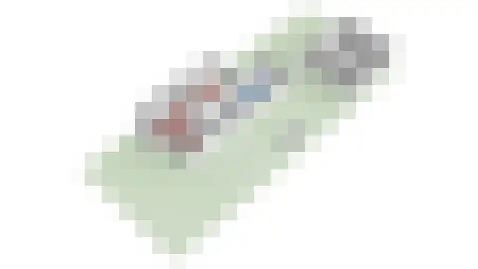 Ericalaan 2 Wageningen thumbnail 57