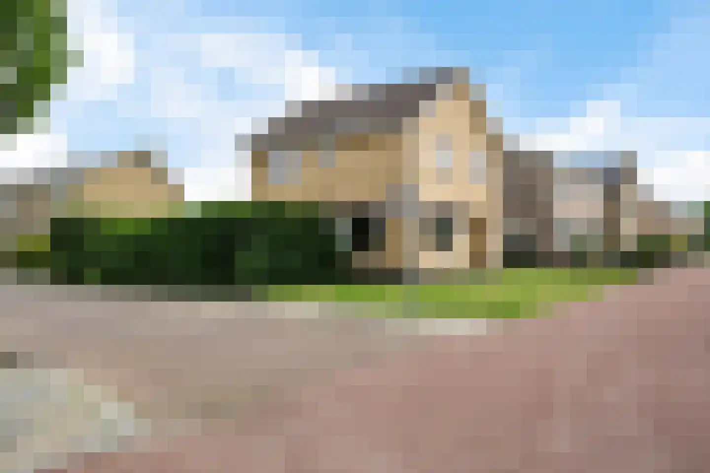 Ericalaan 21 Jubbega thumbnail 11