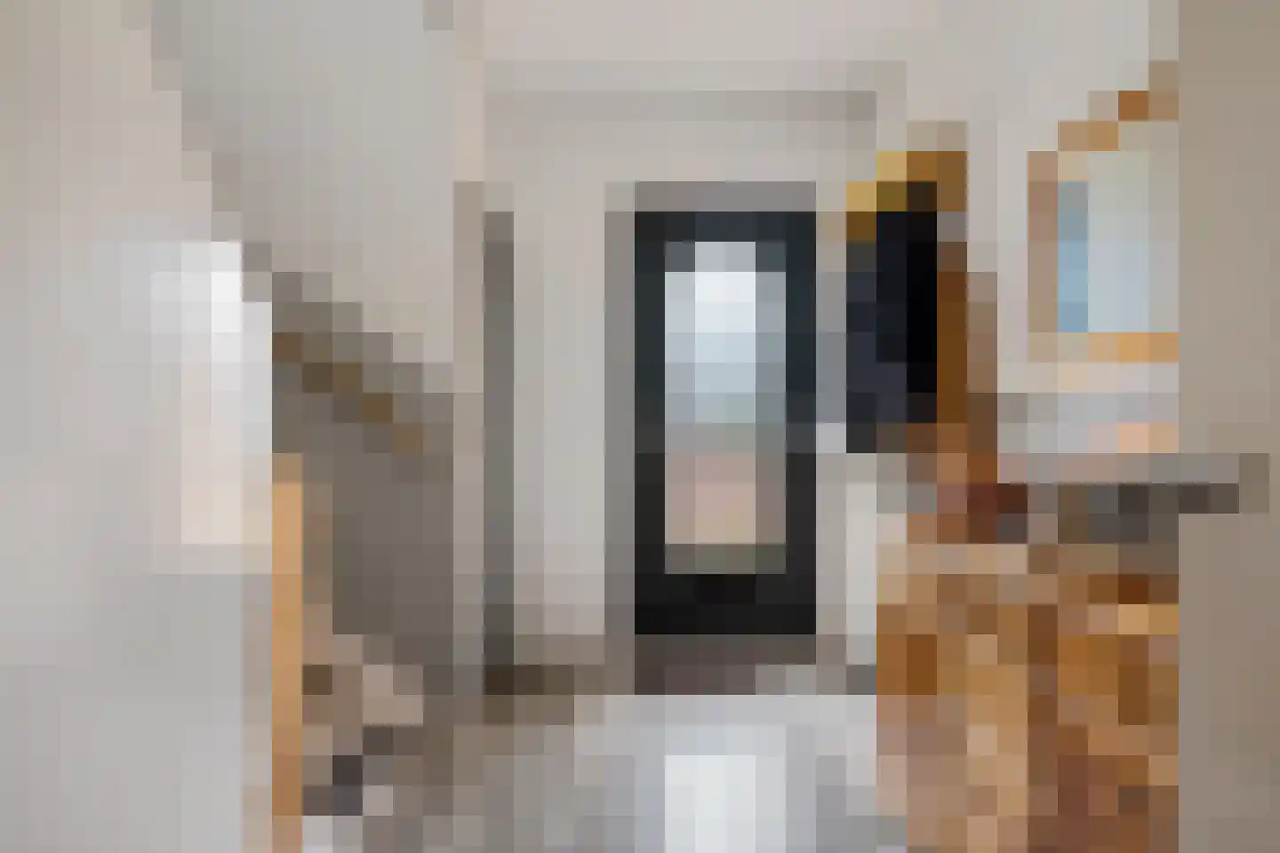 Ericalaan 21 Jubbega thumbnail 12