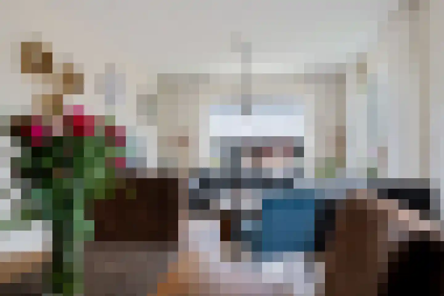 Ericalaan 21 Jubbega thumbnail 15
