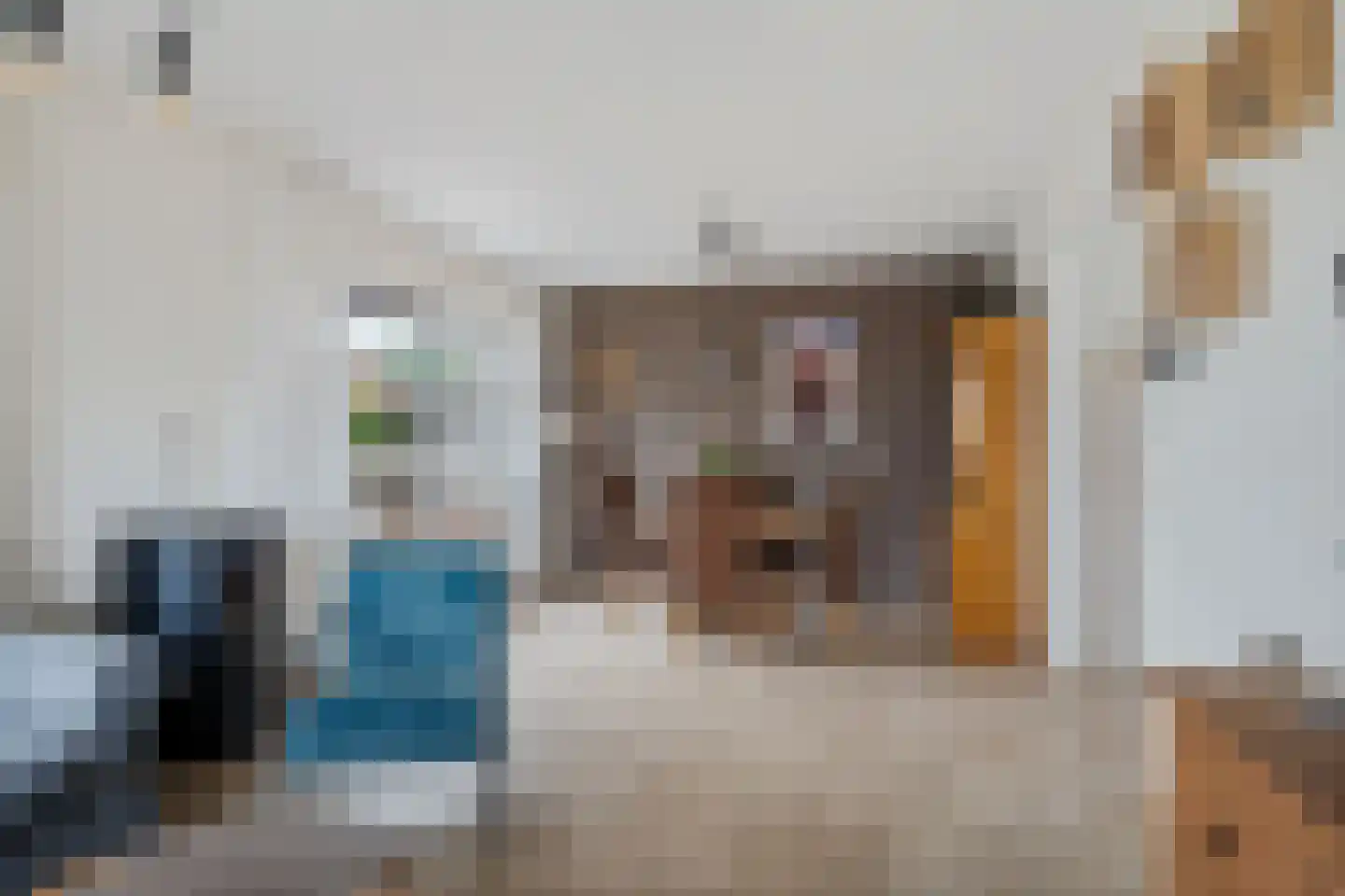 Ericalaan 21 Jubbega thumbnail 16