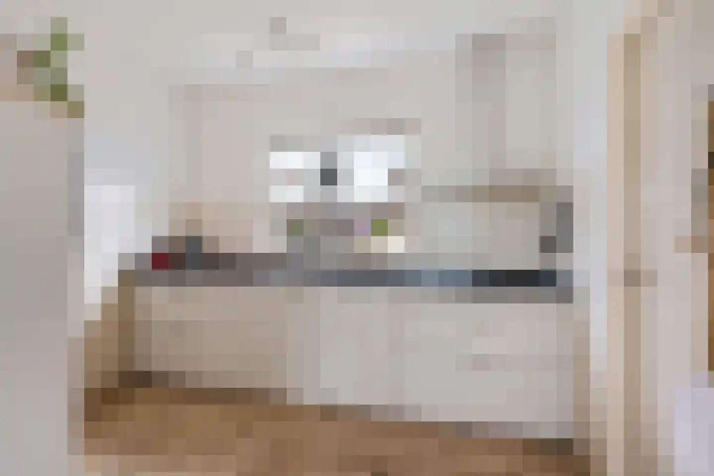 Ericalaan 21 Jubbega thumbnail 19
