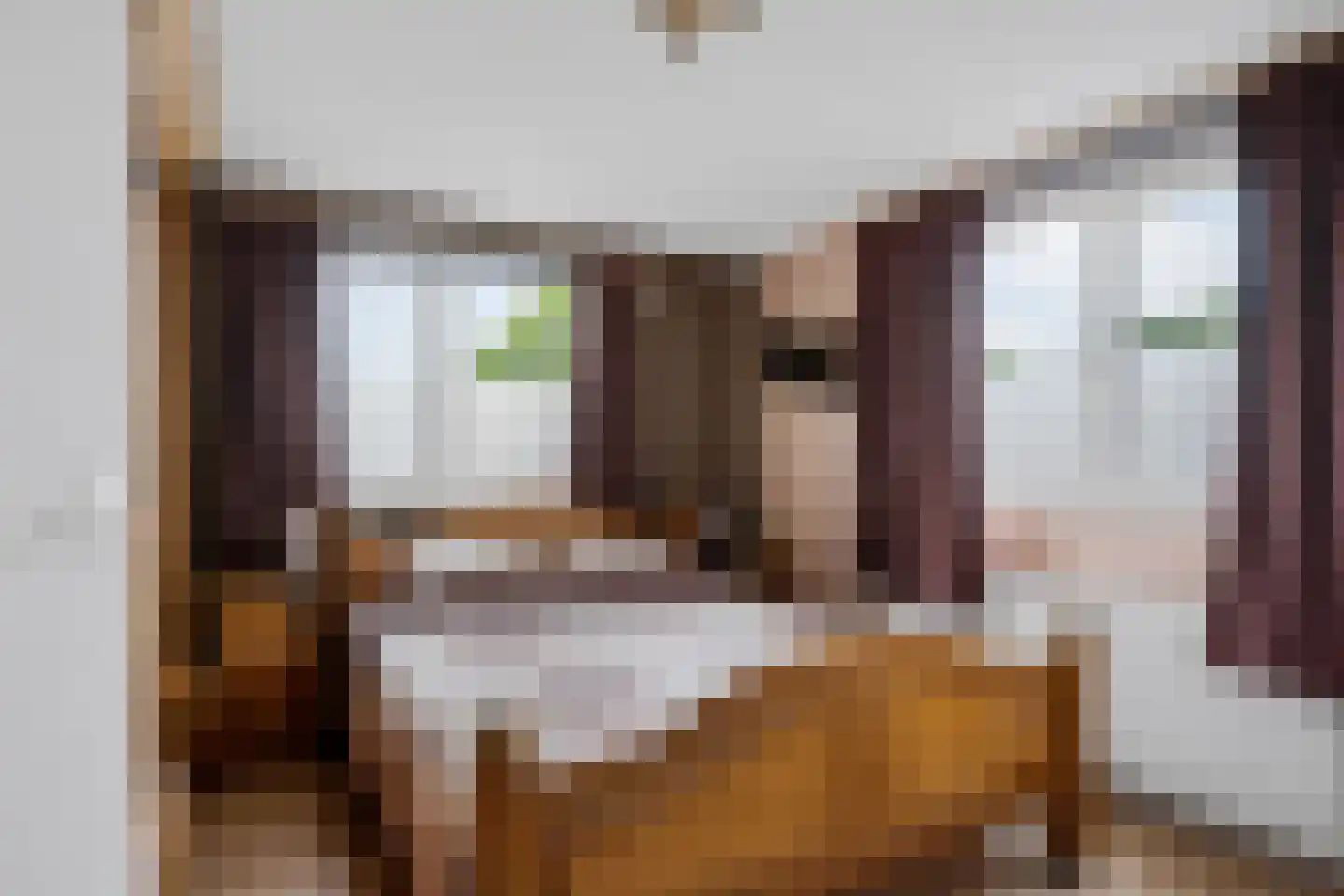 Ericalaan 21 Jubbega thumbnail 20