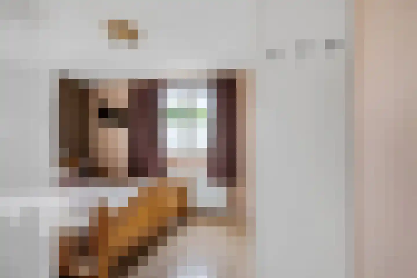 Ericalaan 21 Jubbega thumbnail 21