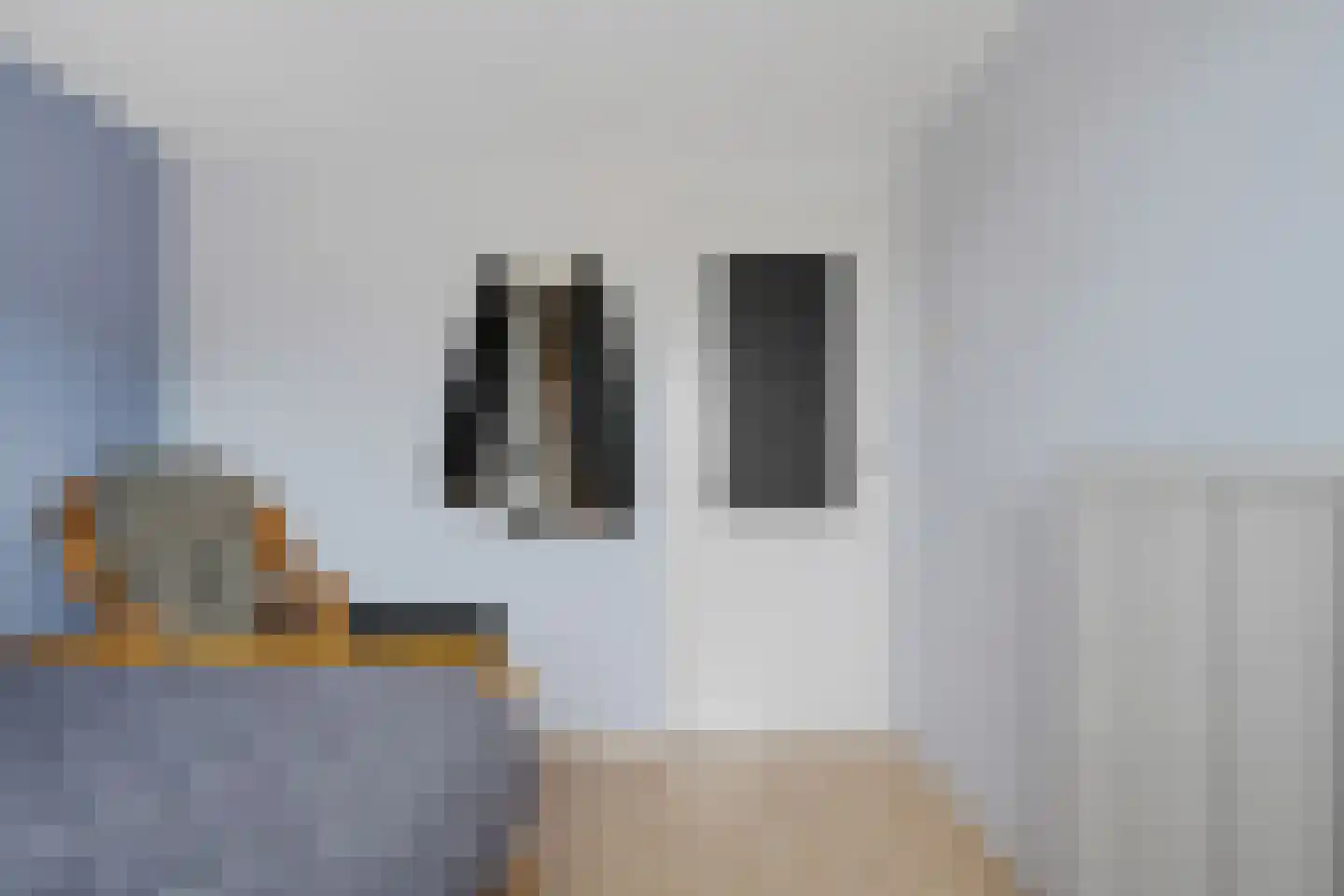 Ericalaan 21 Jubbega thumbnail 25