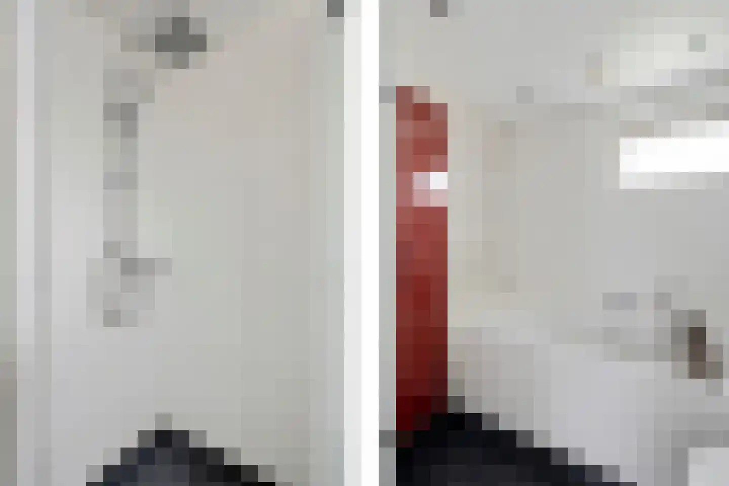 Ericalaan 21 Jubbega thumbnail 27
