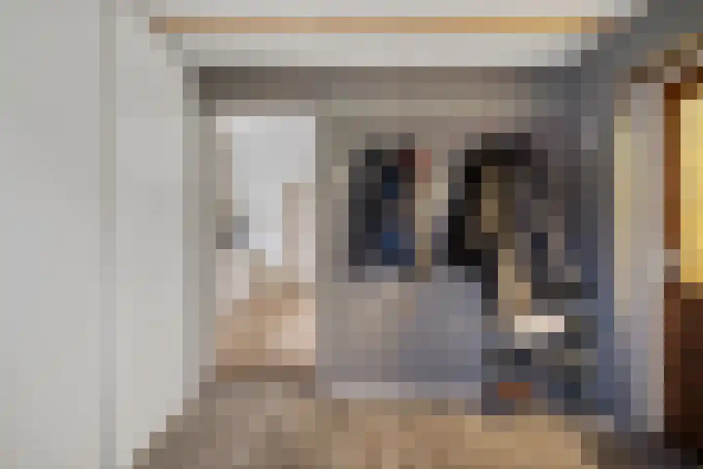 Ericalaan 21 Jubbega thumbnail 28
