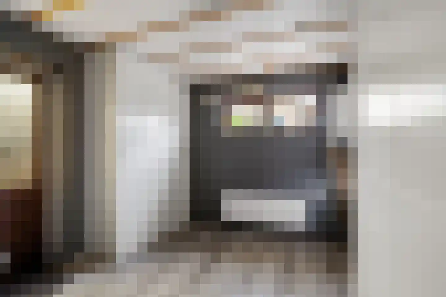 Ericalaan 21 Jubbega thumbnail 29
