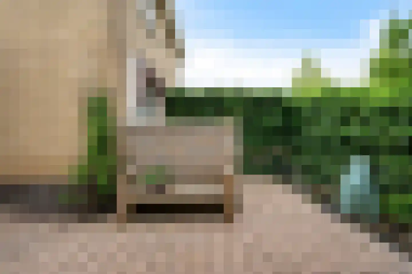 Ericalaan 21 Jubbega thumbnail 30