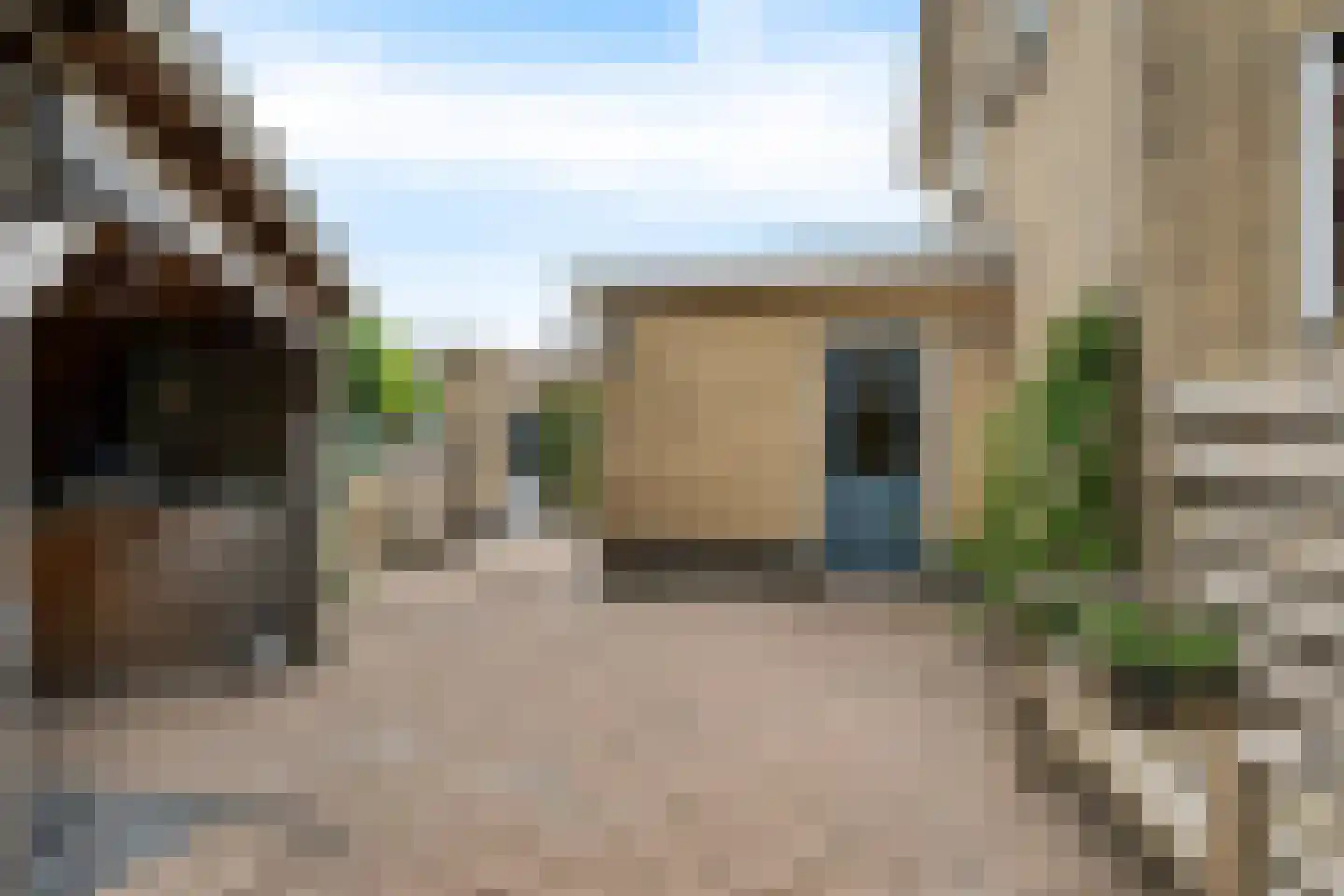Ericalaan 21 Jubbega thumbnail 30