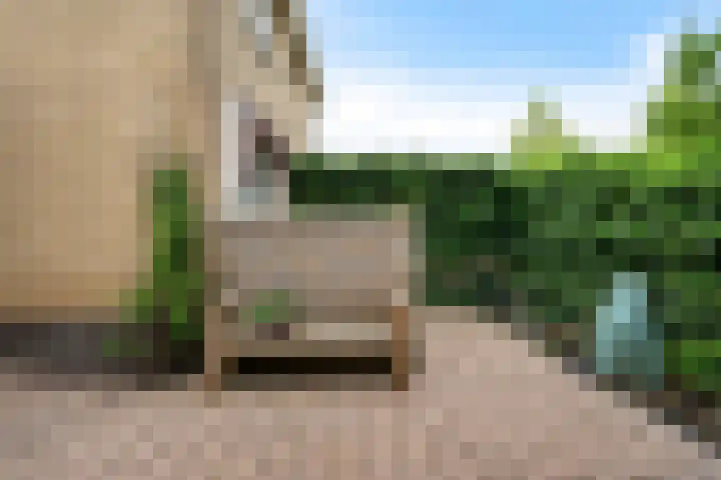 Ericalaan 21 Jubbega thumbnail 31