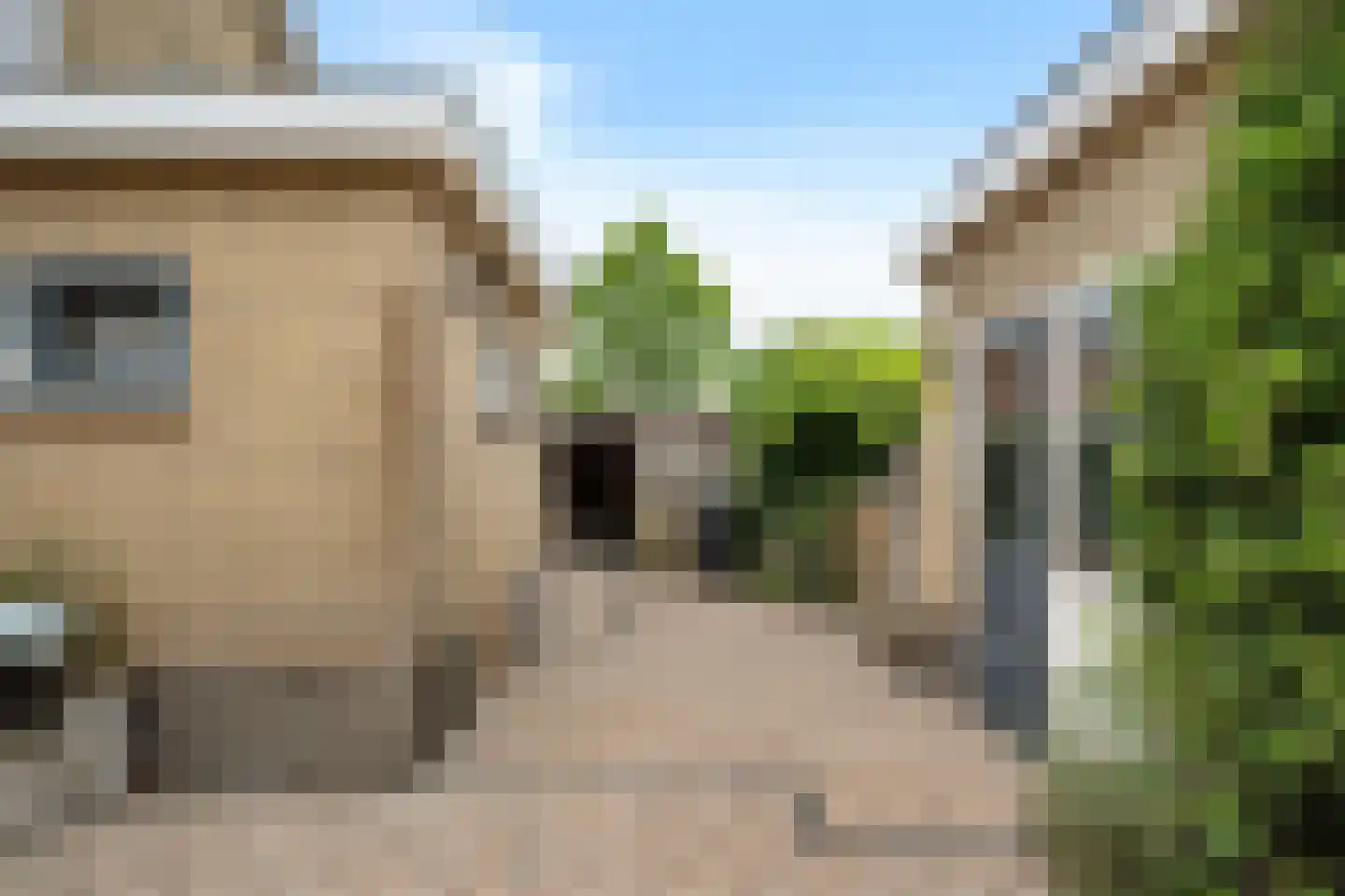 Ericalaan 21 Jubbega thumbnail 34