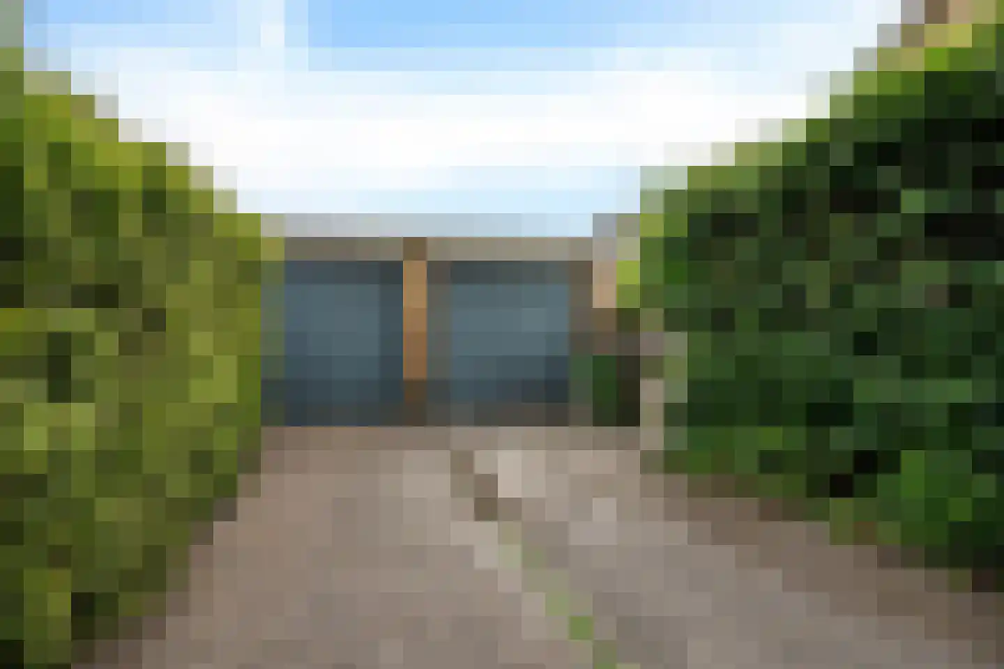 Ericalaan 21 Jubbega thumbnail 35