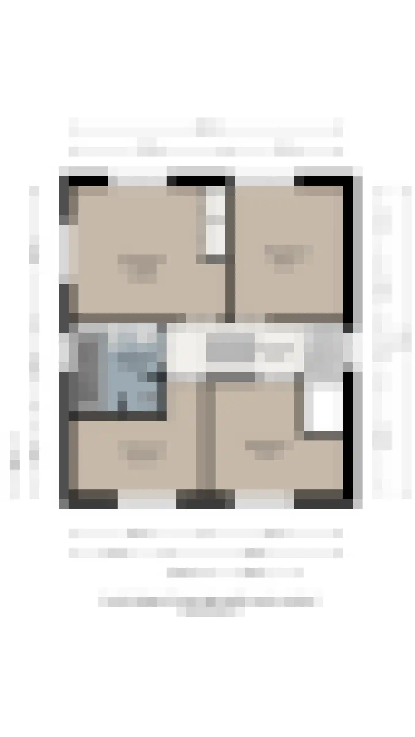 Ericalaan 21 Jubbega thumbnail 6