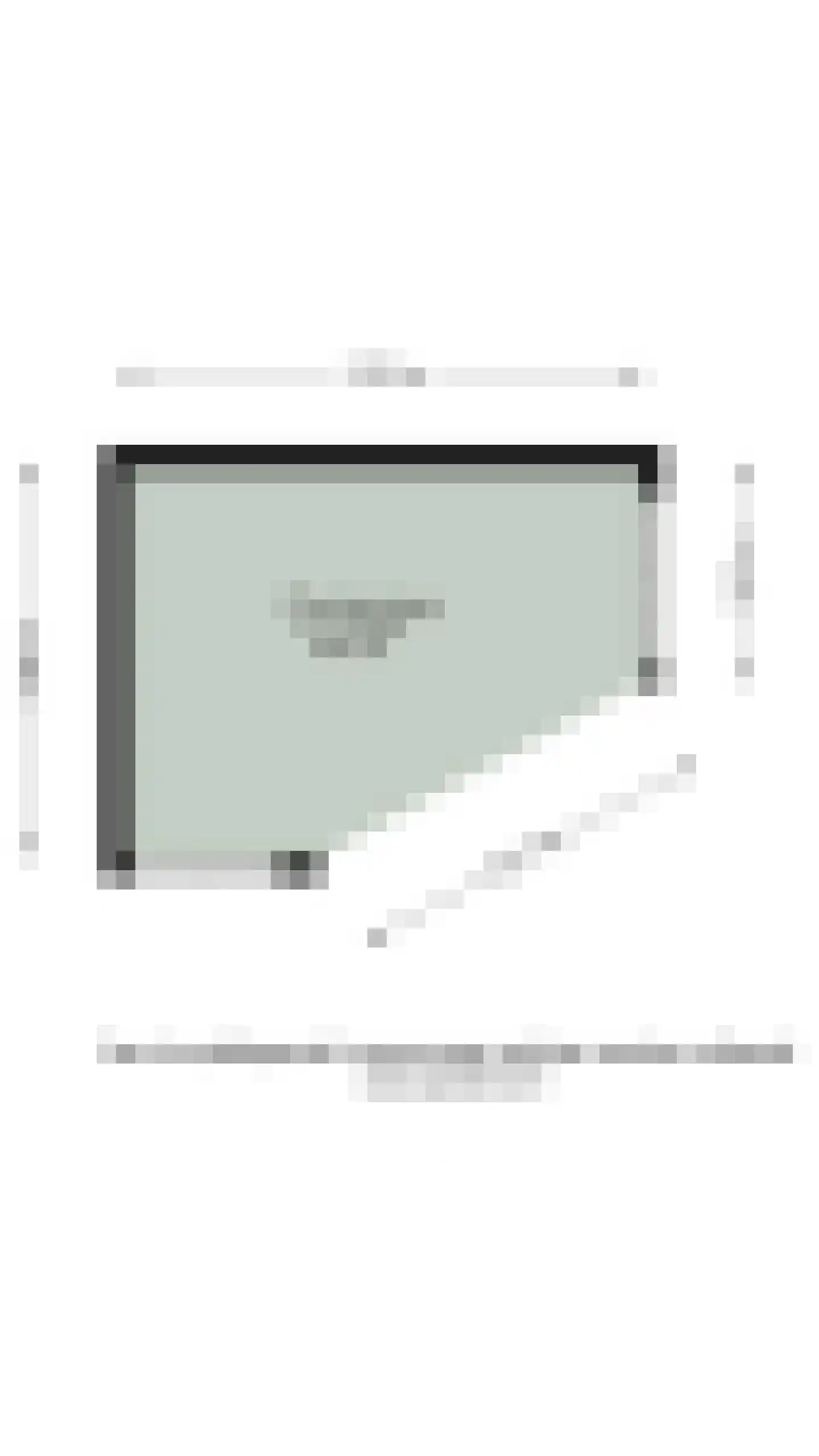 Ericalaan 21 Jubbega thumbnail 9
