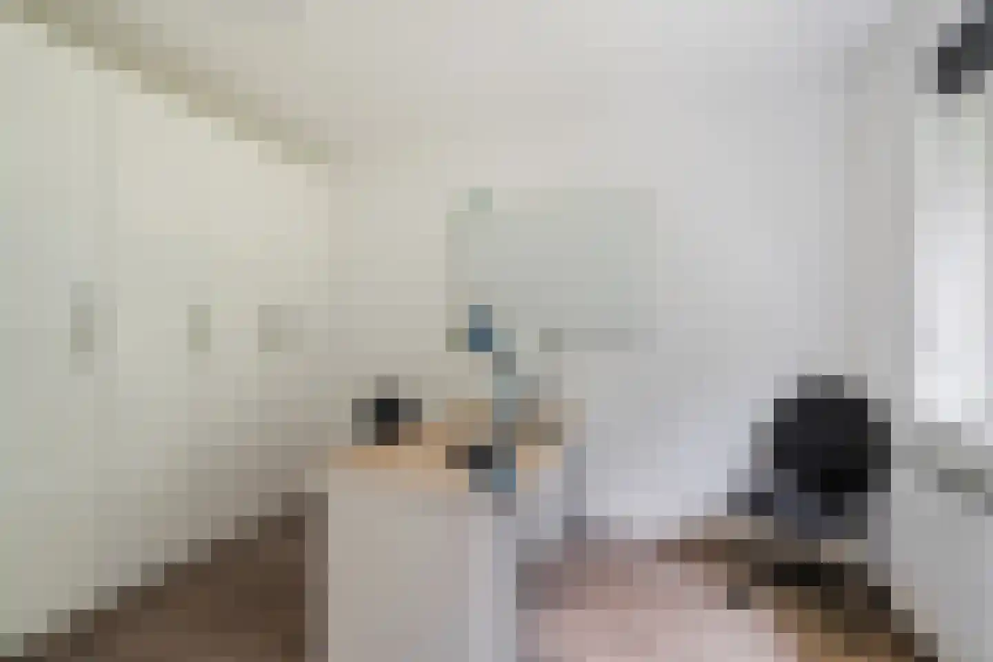 Ericalaan 25 Ermelo thumbnail 14