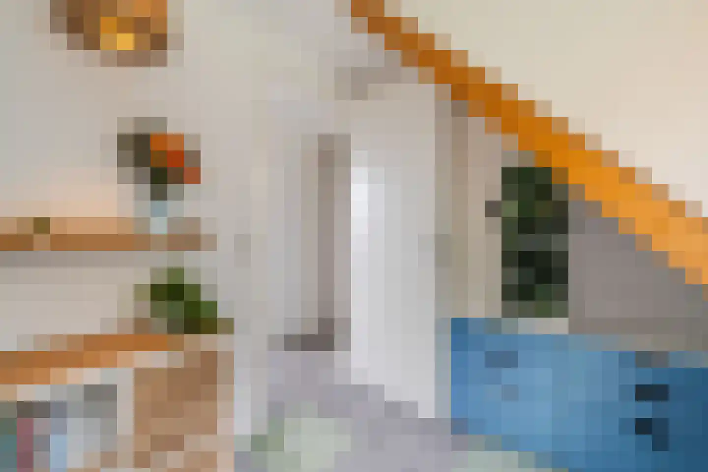 Ericalaan 25 Ermelo thumbnail 22