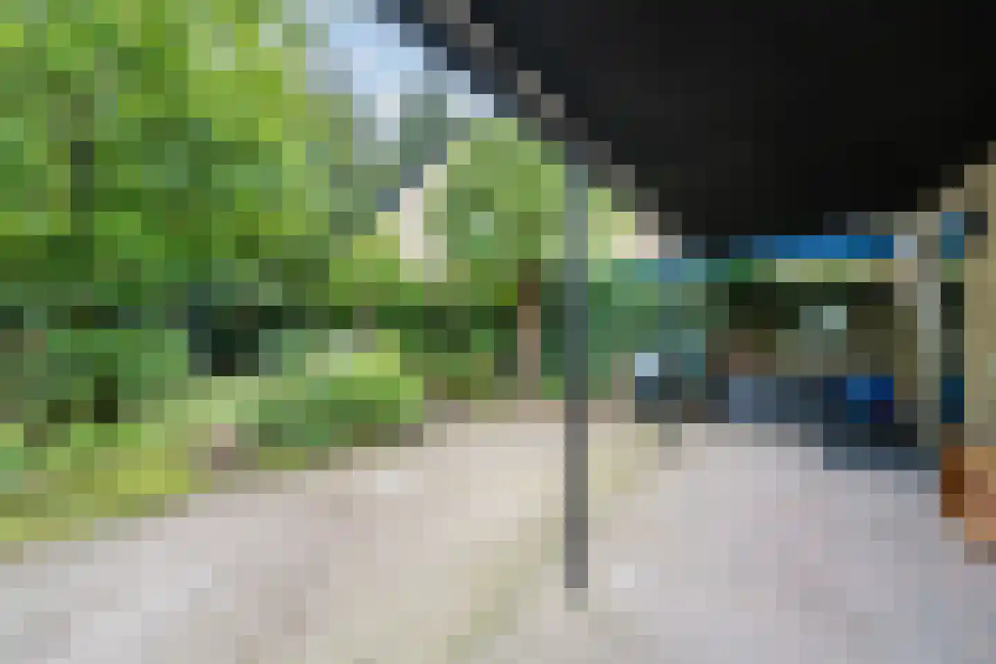 Ericalaan 25 Ermelo thumbnail 31
