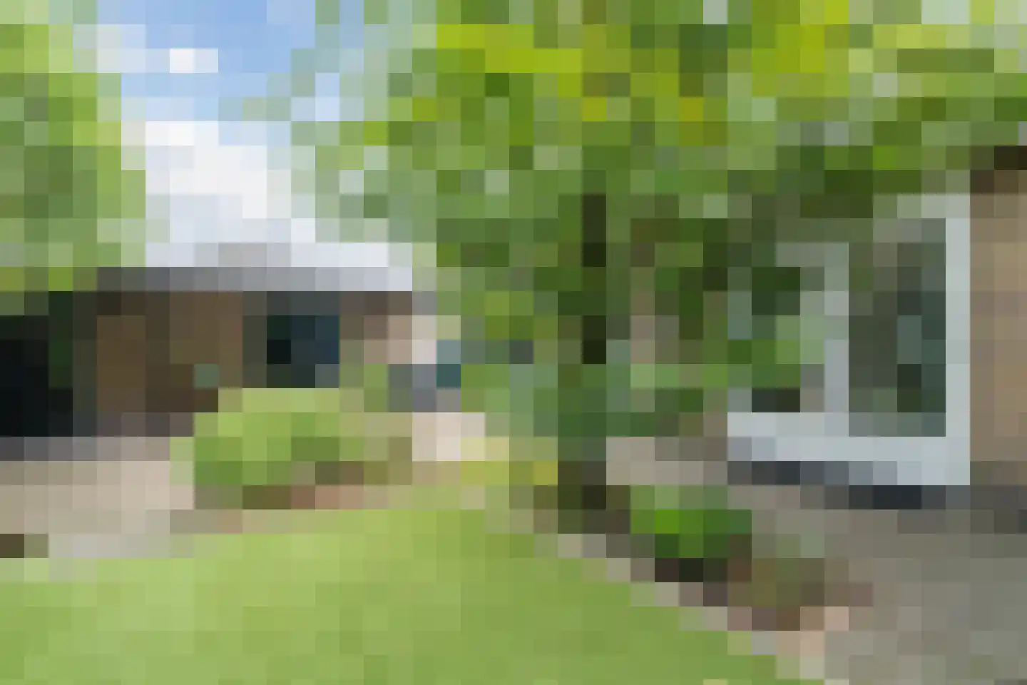 Ericalaan 25 Ermelo thumbnail 33